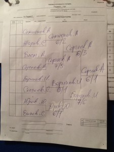 image-0-02-05-8bcb90fb91e2023e64d3a468a63af386a83f48cab4b8be9b6fbb7dbf9fecd002-V